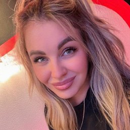 ����, ������, 25 ���