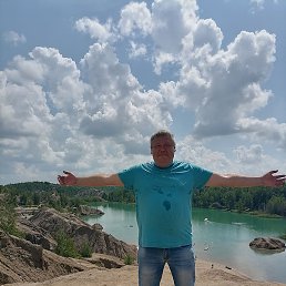 ����������, ������, 47 ���