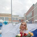 ���� �����, �����, 63 ���� - ��������� 12 ������� 2024 � ������ ���� ����������