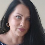 ������, 59 ���, �����������