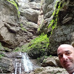 , 42 , 