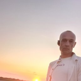 , 42, 