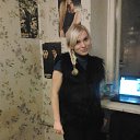 ���� �������, ������������, 37 ��� - ��������� 16 ������ 2026 � ������ ���� ����������