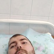 �����, 39 ���, ������