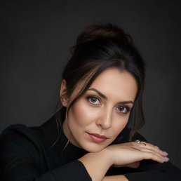 ������, 42 ����, ��������