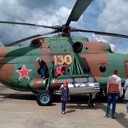 Федор, 48 лет, Москва Федор, 48 лет, Москва