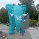 ���� ������, �����������, 63 ���� - ��������� 13 �������� 2025 � ������ ���� ����������