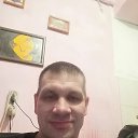 ���� �������, �����������, 47 ��� - ��������� 28 ������� 2025 � ������ ���� ����������