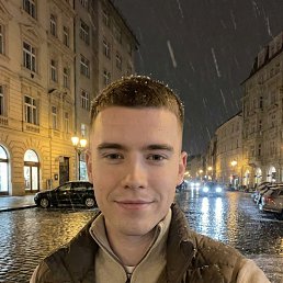 �����, 30 ���, ���������