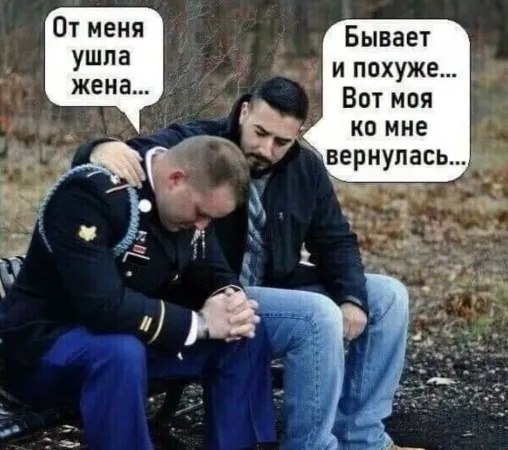  - 2  2024  21:59