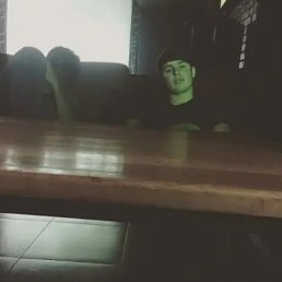 , 24, 
