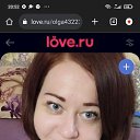  ,  , 40  -  27  2024