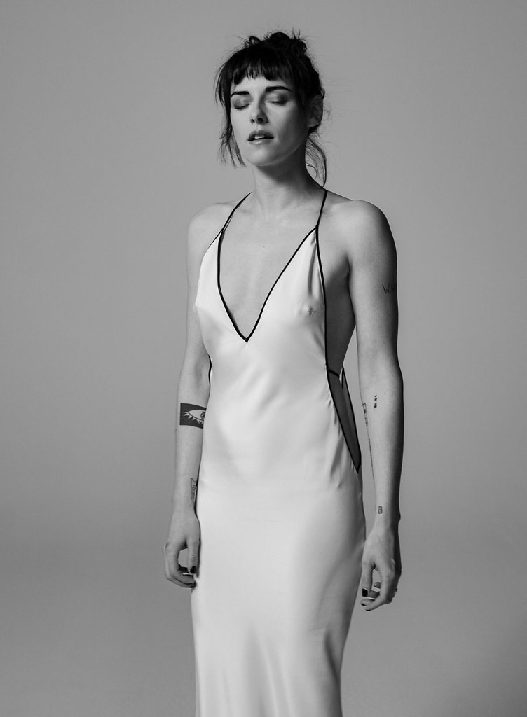 ������� ������ ��� The New York Times