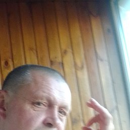 ���� ���������, �������, 54 ���� - ��������� 11 ������ 2023