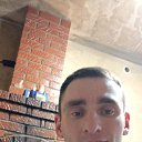 ���� ����, ������������, 34 ���� - ��������� 27 ������� 2025