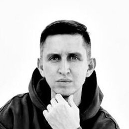 �������, ����, 38 ���