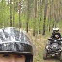 ���� �����, ����������, 40 ��� - ��������� 23 ���� 2025 � ������ ���� ����������