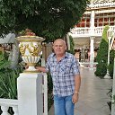 ���� �������, ���������, 66 ��� - ��������� 25 ������� 2023