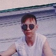 ����, 22 ����, ������������