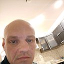 ���� ������, �����, 35 ��� - ��������� 20 ������� 2024 � ������ ���� ����������