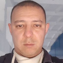 ����, ����������, 38 ���