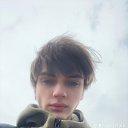 ���� ������, ������, 24 ���� - ��������� 23 ������� 2025 � ������ ���� ����������