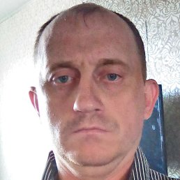 �������, �����������, 44 ����