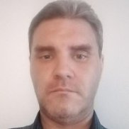 ����, 45 ���, ������