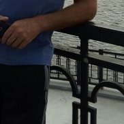 �������, 51 ���, ����