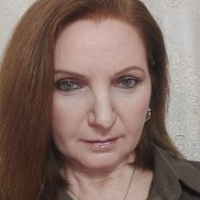 Виктория, 53 года, Красноперекопск Виктория, 53 года, Красноперекопск