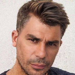 ���� ����, ������, 41 ��� - ��������� 10 ����� 2024