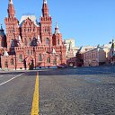 ���� ������, ������, 58 ��� - ��������� 10 ������� 2026 � ������ �������