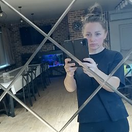 ���� ������, �����, 47 ��� - ��������� 1 ������� 2025