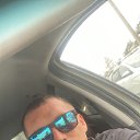 ���� ����������, ����������, 35 ��� - ��������� 28 ������ 2024 � ������ ���� ����������