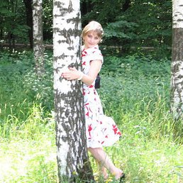 �����, ������, 45 ���