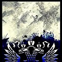 ���� ϸ��, �����, 28 ��� - ��������� 15 ������ 2023 � ������ ���� ����������