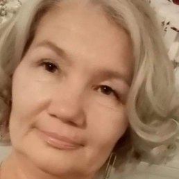 ������, ������, 57 ���