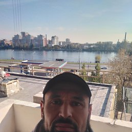 , 35, -
