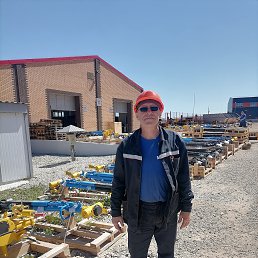 ���� ������, ����, 52 ���� - ��������� 27 ������� 2024