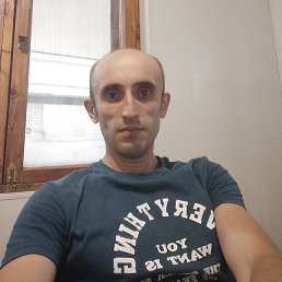 ����, ������, 36 ���