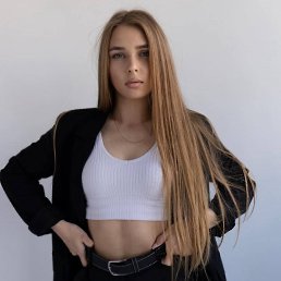 , 18 , -