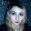 ���� Alaia, ����, 31 ��� - ��������� 18 ������� 2026 � ������ ������ ��������