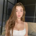���� ����, �����������, 23 ���� - ��������� 15 ����� 2025