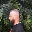 ���� ���������, �����, 44 ���� - ��������� 26 ������ 2024 � ������ ���� ����������