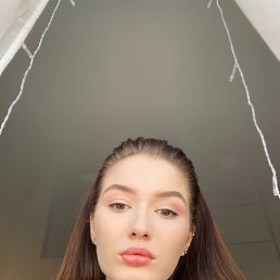 , 26 , 
