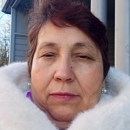 ��������, �����, 56 ���