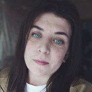 ���������, 29 ���, ����