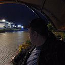 ����� ����� �� ������� ���� ����������