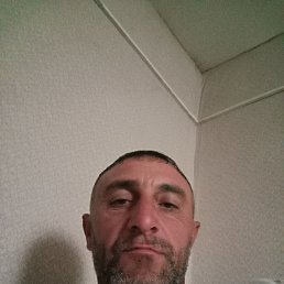 , 38 , 