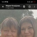 ���� �����, �������, 36 ��� - ��������� 11 ������� 2025 � ������ ���� ����������